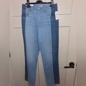 Good American Jeans - Good Boy